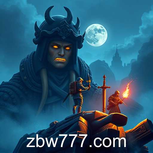 Exploring the World of Adventure Games: Keyword 'bw777'