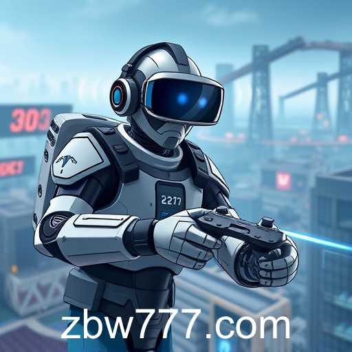 Rise of BW777 in Gaming: A 2025 Perspective