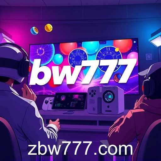 The Digital Evolution of Gaming Platforms