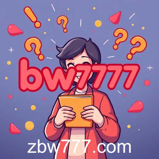 The Rise of Digital Gaming Platforms in 2025