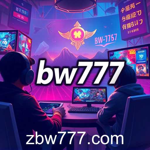 bw777