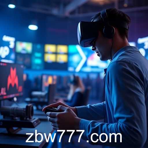 bw777