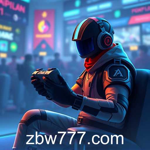 The Evolution of Online Gaming in the Mid-2020s