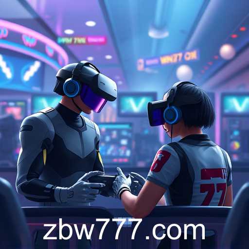 Gaming Identity and Community in 2025