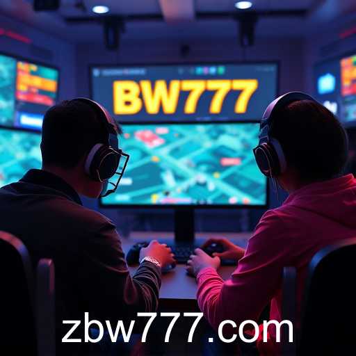 The Rising Influence of Gaming Platforms in 2025