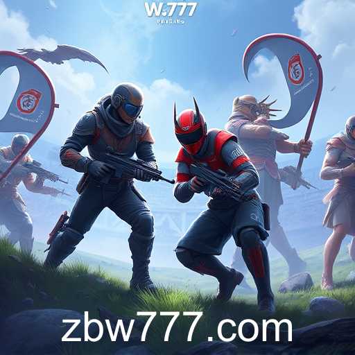 Gaming Trends Emerge with bw777