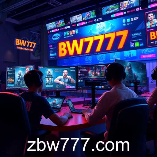 Gaming Trends and Innovations