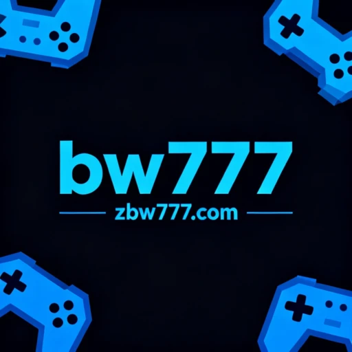 bw777