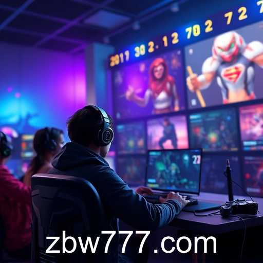 bw777