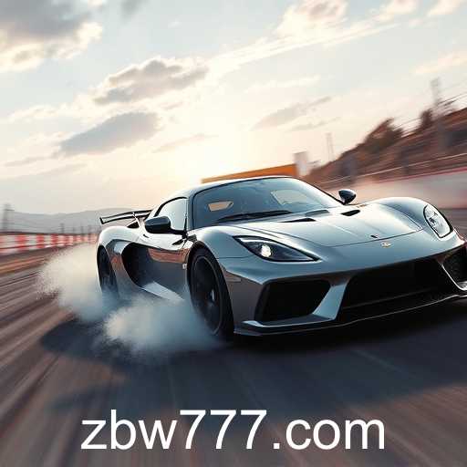 Exploring 'Racing Thrills' in Online Gaming: The Role of 'bw777'