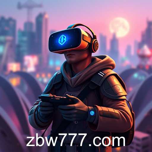 The Rise of BW777 in Online Gaming