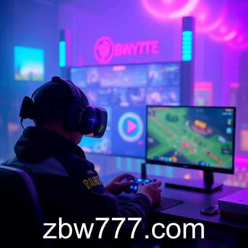 The Rise of Game Platforms Amid Evolving Trends