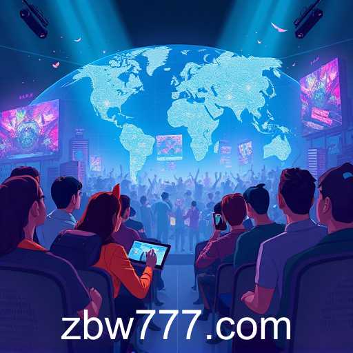 The Rise of Online Gaming Communities in 2025