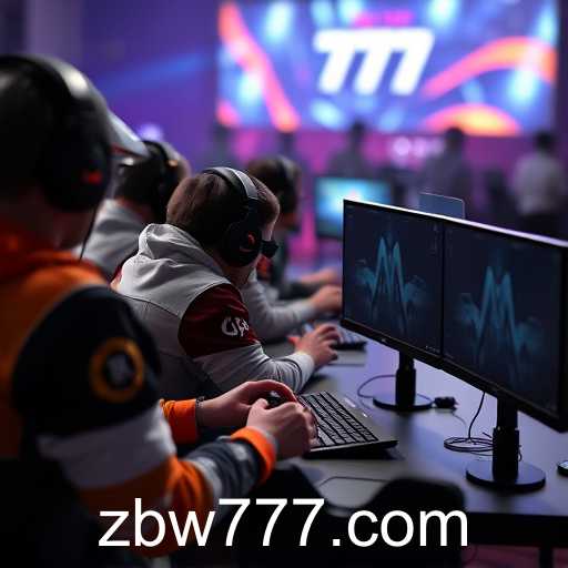 bw777